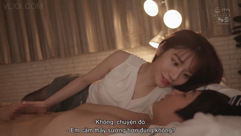 Phịch xxx tê buồi vợ bạn thân lồn đầy nước Saika Kawakita